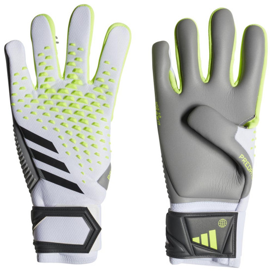 Adidas Γάντια τερματοφύλακα Predator Competition Gloves